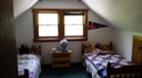 2nd floor bedroom #2