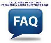 FAQ2